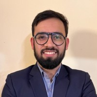 Arpit Batra Email & Phone Number