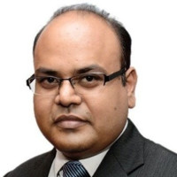 Gaurav Singh Email & Phone Number