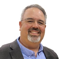 Arizona Fireplaces Employee Michael Caruso's profile photo
