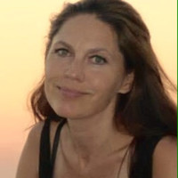 Swedish Defence Conscription and Assessment Agency Employee Clara Hamilton's profile photo