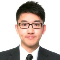 Rabobank Employee Herbert Ng's profile photo