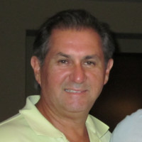 AspireSix Employee Bill Rouse's profile photo