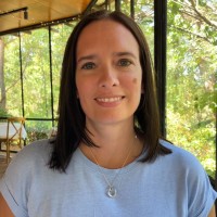 Kim Heldsinger Email & Phone Number