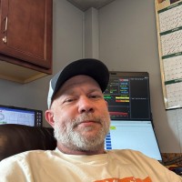 Steven Barnes Email & Phone Number