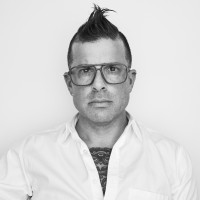 Josh Rubin