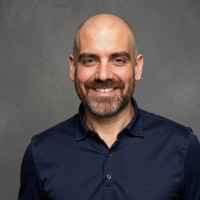 Ark Financial Employee Chris Hildreth's profile photo