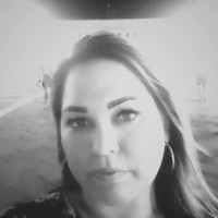 Chantel Saavedra Email
