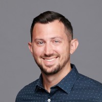 Jon Gripka Email & Phone Number