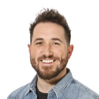 Gemporia Craft Employee Scott Stone's profile photo