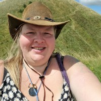 Total Environmental Compliance Ltd Employee Anette Turner's profile photo