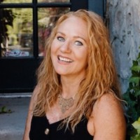 Lisa Harmer Email & Phone Number