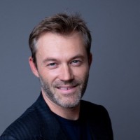 DENTRESSANGLE Employee Pierre-Henri Dentressangle's profile photo