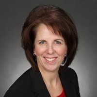 Cummings Keegan & Co., P.L.L.P. Employee Michelle Lavrenz's profile photo