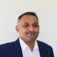 Deven Madray Email & Phone Number