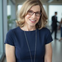 Crenshaw Communications Employee Dorothy Crenshaw's profile photo