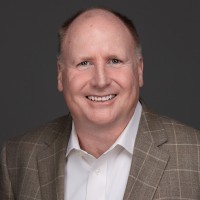 John Tuley Email & Phone Number