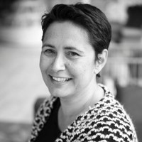 Karakter kinder- en jeugdpsychiatrie Employee Diana Ratering's profile photo
