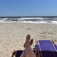 Arise Employee Lisa Carstarphen's profile photo