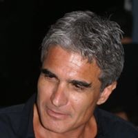 SaverOne Employee Ami Gur's profile photo