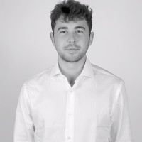 Maxfone Employee Filippo Meneguzzi's profile photo