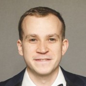 Andrew Link Email & Phone Number