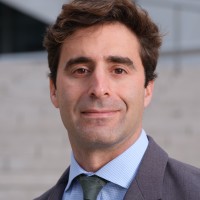 Daniel Settel