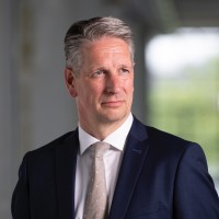 Mark-Jan van der Weerden Email