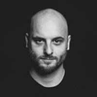 Gregor Jančič Email