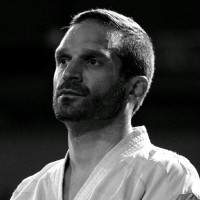 Mickaël Tehlertzian Email