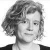 New York Hall of Science Employee Katie Culp's profile photo