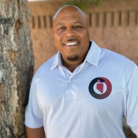 Clinten O'Neal