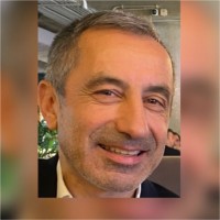 Paulo Carreira Email