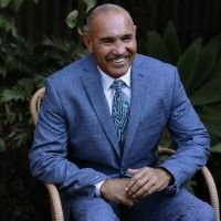 David Oam Email & Phone Number