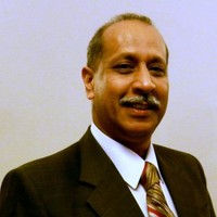 Subhash Dutta Email