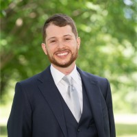Lexington High School Employee Greg Morano's profile photo