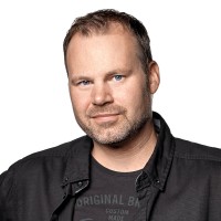 agorum® Software GmbH Employee Oliver Schulze's profile photo