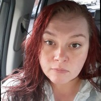 NELTS LLC. Employee Brittany Aubin's profile photo