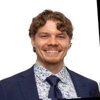 Designblendz Employee Ryan Crane's profile photo