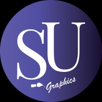Su Graphics Email