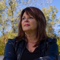 Anita Pontremoli Email & Phone Number