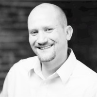 Bryan Holbert Email & Phone Number