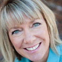 Lake Tahoe Community College Employee Megan Waskiewicz's profile photo