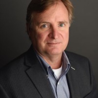 Asahi Kasei Plastics North America, Inc. Employee Todd Glogovsky's profile photo