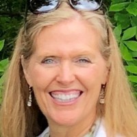 Yankee Engineering & Testing, Inc. Employee Penny Dumas's profile photo