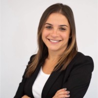 Landmark Ventures Employee Ariella Rechthand's profile photo