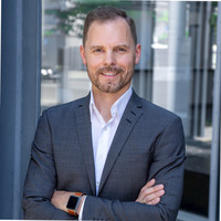 Andreas Henning Email & Phone Number