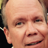 Altiras Employee Jim Ned's profile photo