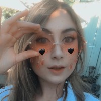 Starbucks Employee Emily Chavez's profile photo