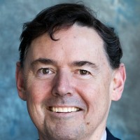 WA Country Health Service Employee Shane Kelly's profile photo