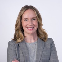 iCAD Employee Pam Shevlin's profile photo